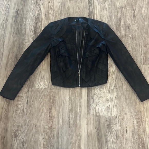 Jacket - Picture 2 of 3